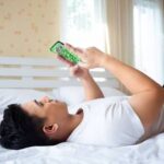 efek pmo terhadap fungsi seksual